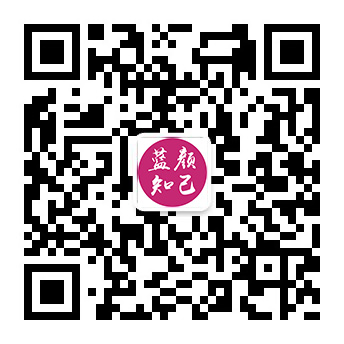 东至残疾人相亲平台微信公众号